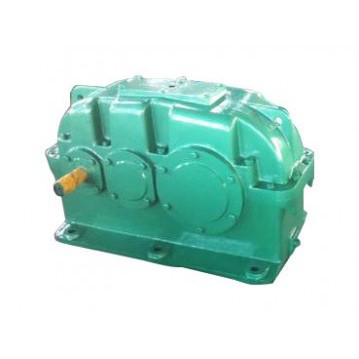 麻豆网站在线播放