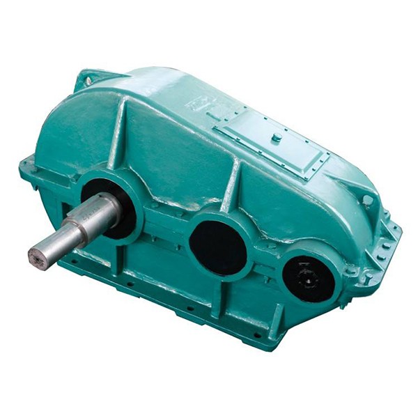 麻豆网站在线播放