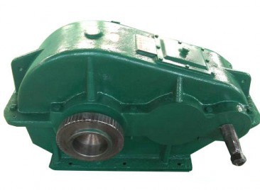 ZSC麻豆网站在线播放