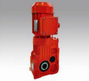 AK系列斜齿轮弧齿锥麻豆网站在线播放