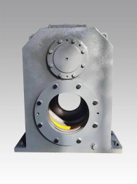 造纸烘缸专用麻豆网站在线播放