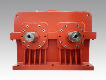 针刺机专用麻豆网站在线播放