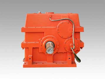 砖机专用麻豆网站在线播放