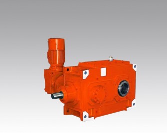 HB系列硬齿面麻豆网站在线播放