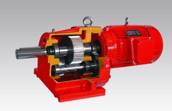 硬齿面麻豆网站在线播放