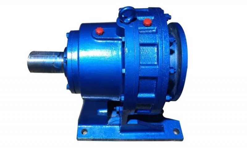 摆线针麻豆网站在线播放