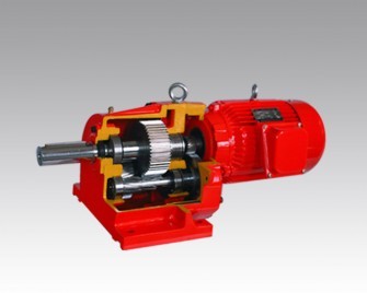 硬齿面麻豆网站在线播放